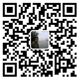 微信截圖_20180711140523.png 微信截圖_20180711140523.png